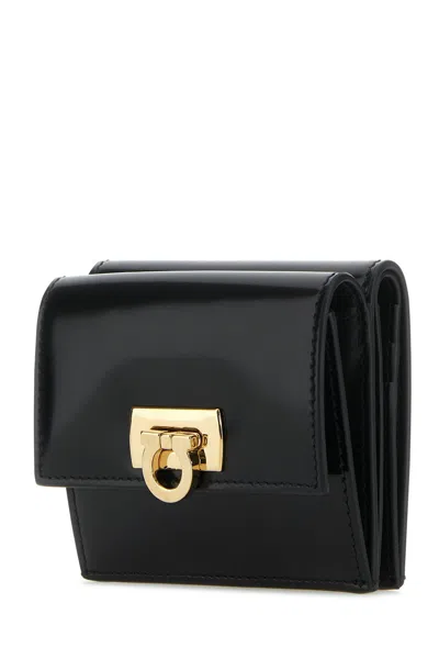 Ferragamo Portafoglio