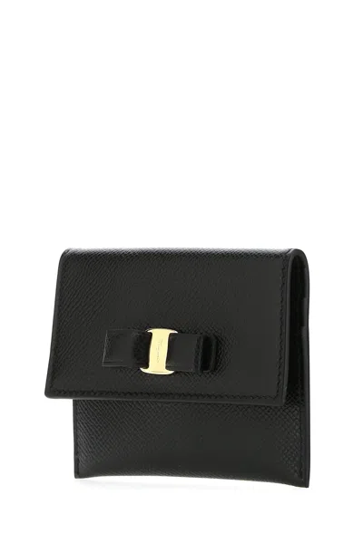 Ferragamo Portafoglio
