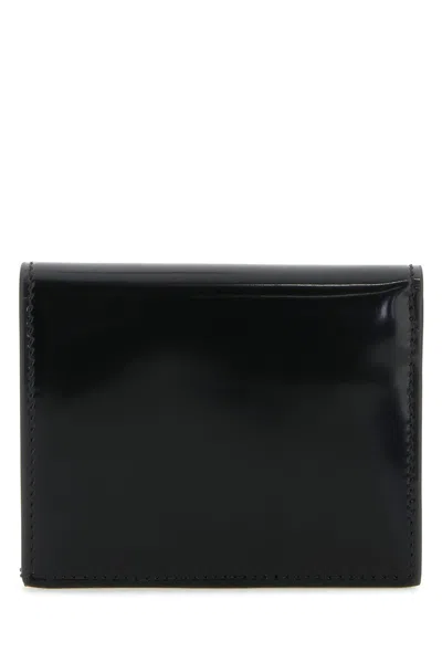 Ferragamo Portafoglio