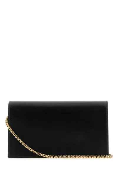 Ferragamo Borse A Mano