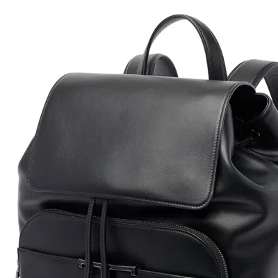 Tod's Medium T Timeless Backpack