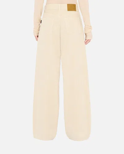 Haikure Bethany Soft Trousers