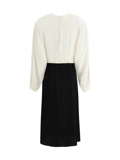 Crida Milano Crida Dresses