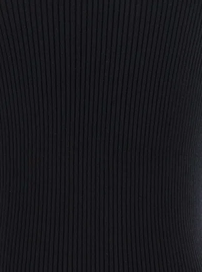 Rick Owens Athena Top