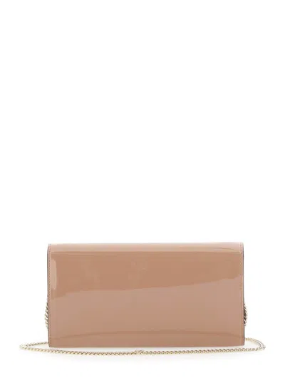 Jimmy Choo Emmie