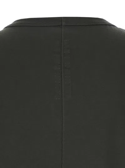 Rick Owens Brad T