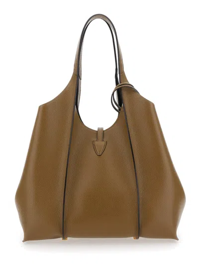 Tod's Tsb Shopping Pend. T Media