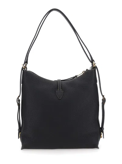 Tod's Tse Sacca Zaino Piccola