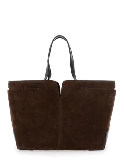 Tod's Dbm Shopping Medio-piccola