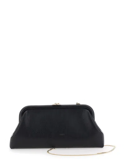 Jimmy Choo Skylar