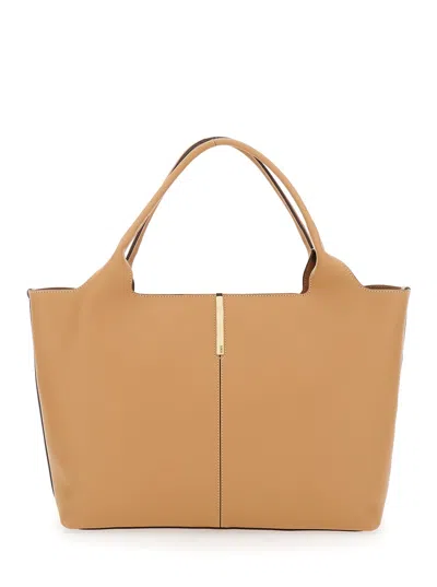 Tod's Ebr Shopping Medio-piccola