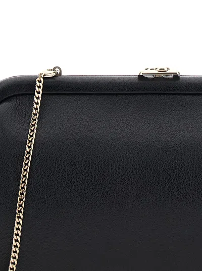 Jimmy Choo Skylar
