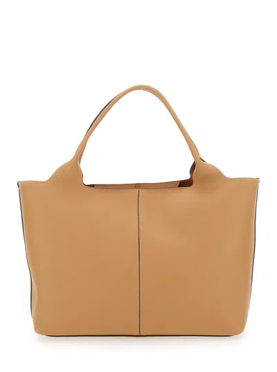 Tod's Ebr Shopping Medio-piccola