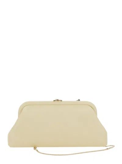 Jimmy Choo Skylar