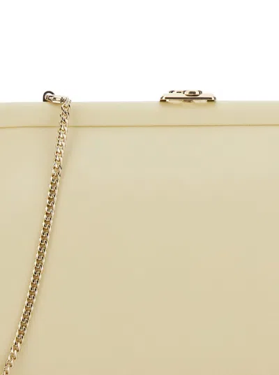 Jimmy Choo Skylar