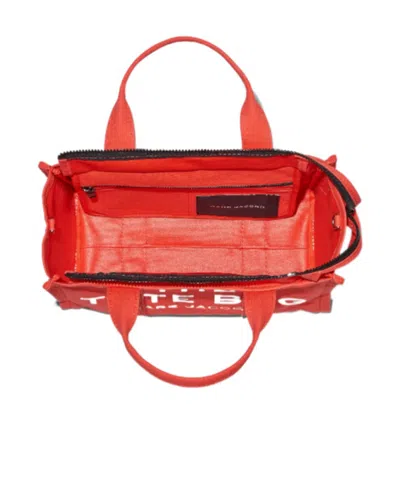 Marc Jacobs The Medium Cotton Tote Bag