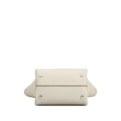 Tod's Charm Handbag