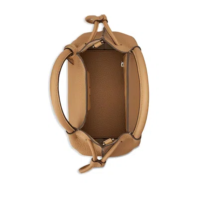 Tod's Charm Handbag