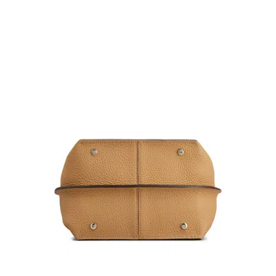 Tod's Charm Handbag