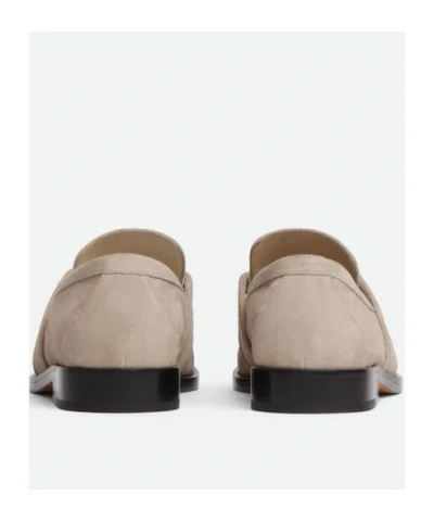Bottega Veneta Astaire Loafer