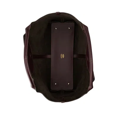 Tod's Rivet Handbag