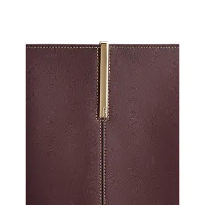 Tod's Rivet Handbag