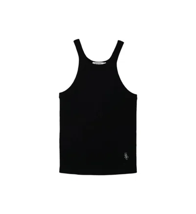 Sporty And Rich Chelsea Tank Top