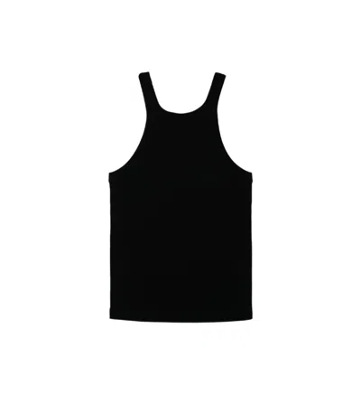 Sporty And Rich Chelsea Tank Top