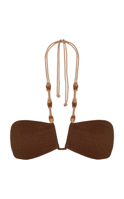 Vix Corsica Carol Top