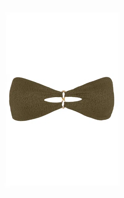 Vix Solaro Bandeau