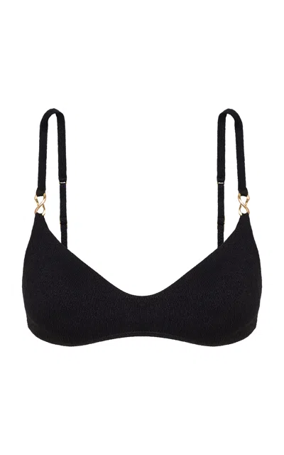 Vix Solaro Vivian Bikini Top