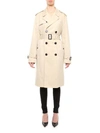 SAINT LAURENT Trench Coat,426499Y039L9246