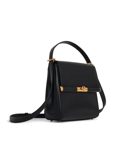 Dolce & Gabbana Bags Blacks And Greys