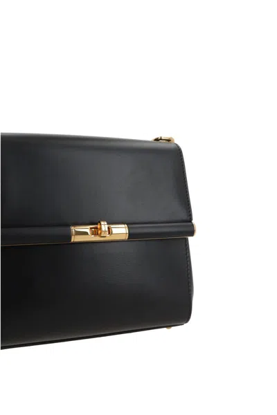 Dolce & Gabbana Bags Blacks And Greys