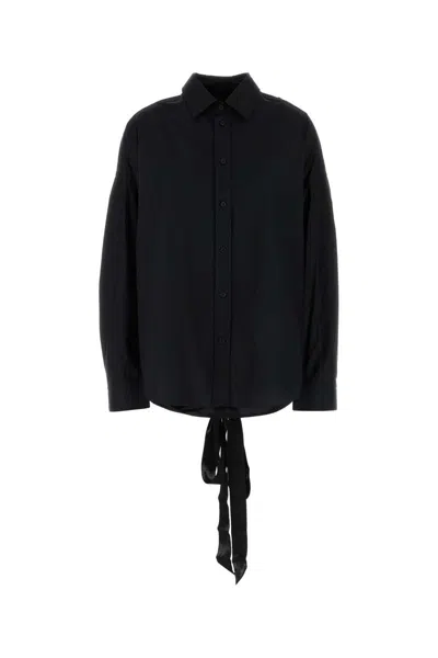 Balenciaga Shirts