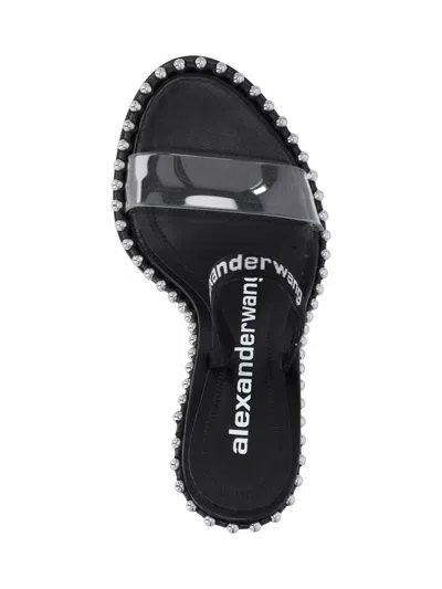 Alexander Wang Sandals