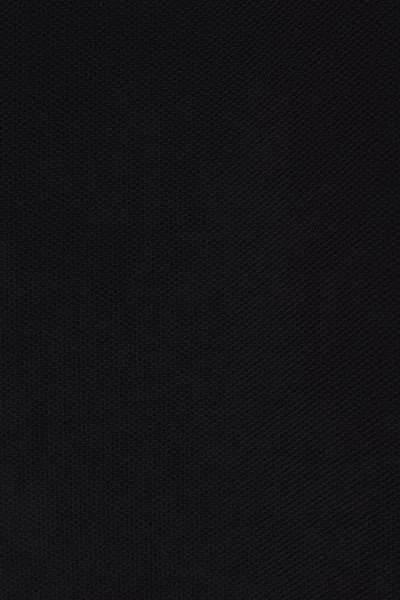 Dolce & Gabbana Black Crewneck T-shirt With Logo Embroidery On The Front In Black