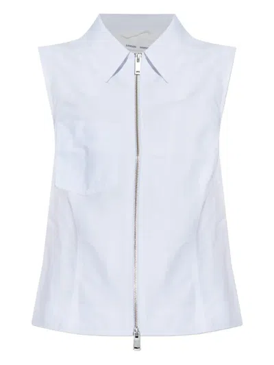Samsoe & Samsoe Sariana Blouse