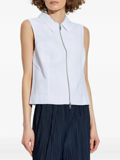 Samsoe & Samsoe Sariana Blouse