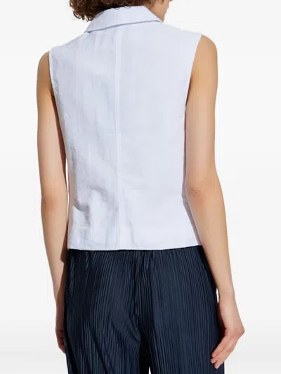 Samsoe & Samsoe Sariana Blouse
