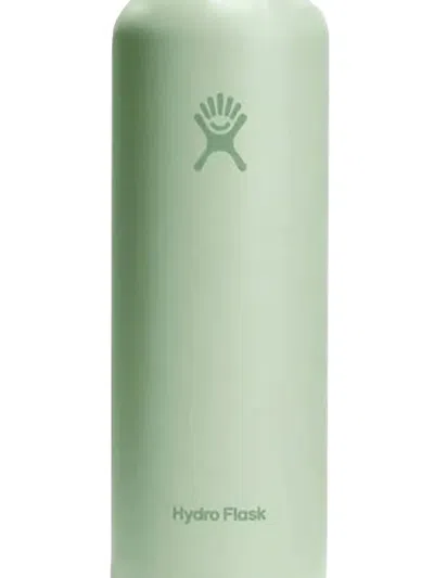 Hydro Flask Stainless Steel Water Bottle