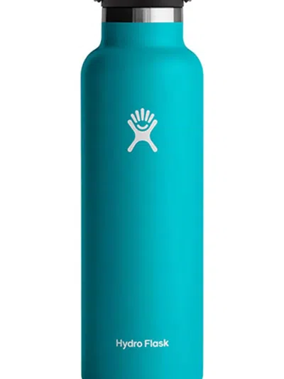 Hydro Flask Logo-print Bottle