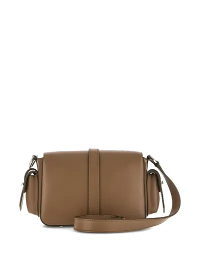 Hogan Hocket Cross Body Bag