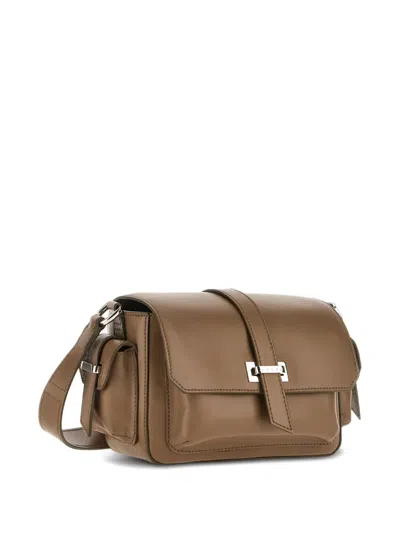 Hogan Hocket Cross Body Bag