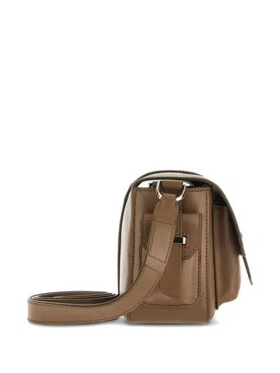 Hogan Hocket Cross Body Bag