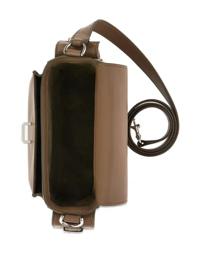 Hogan Hocket Cross Body Bag