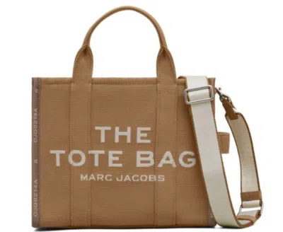 Marc Jacobs Bags