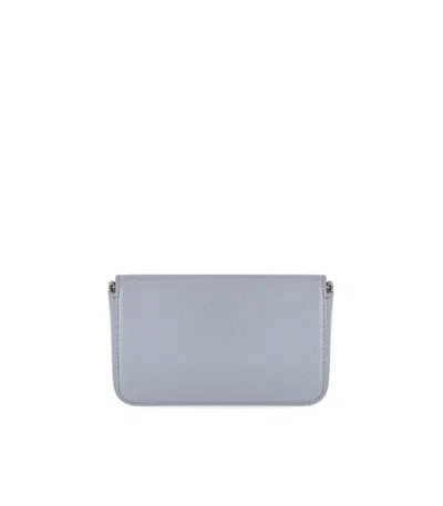 Furla 1927 Mini Nuvola Crossbody Bag