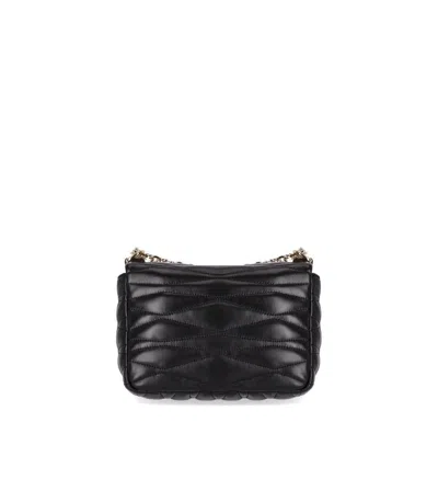 Furla 1927 S Crossbody 22 Bags