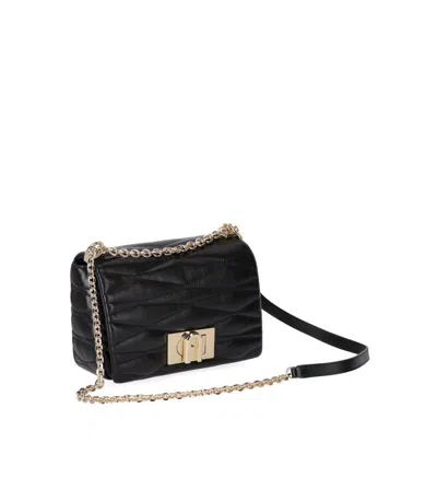 Furla 1927 S Crossbody 22 Bags